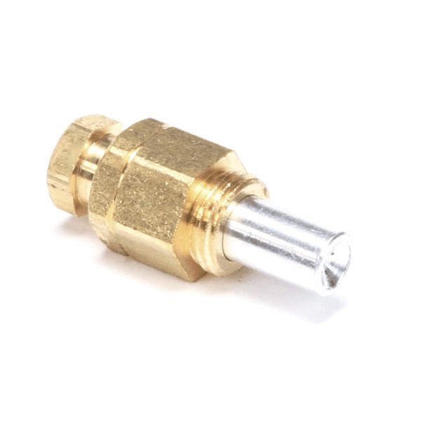 GARLAND 223180 Pilot Orifice Natural Gas .021 Replacement 223180 for Garland