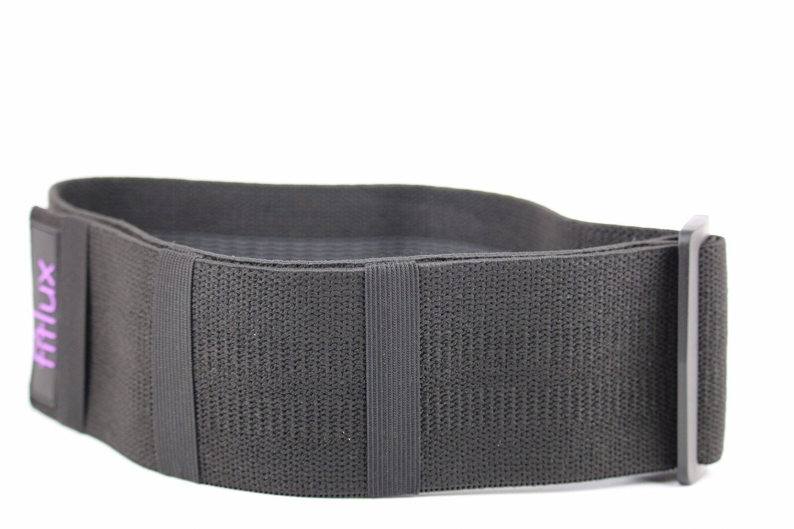 Adjustable Resistance Band