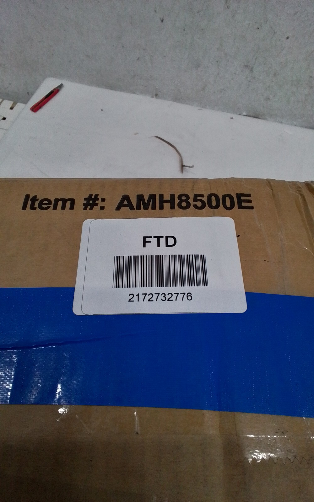 Safavieh PARKER SPINDEL SIDE CHAIR, Reduced Price 2172732776 AMH8500E