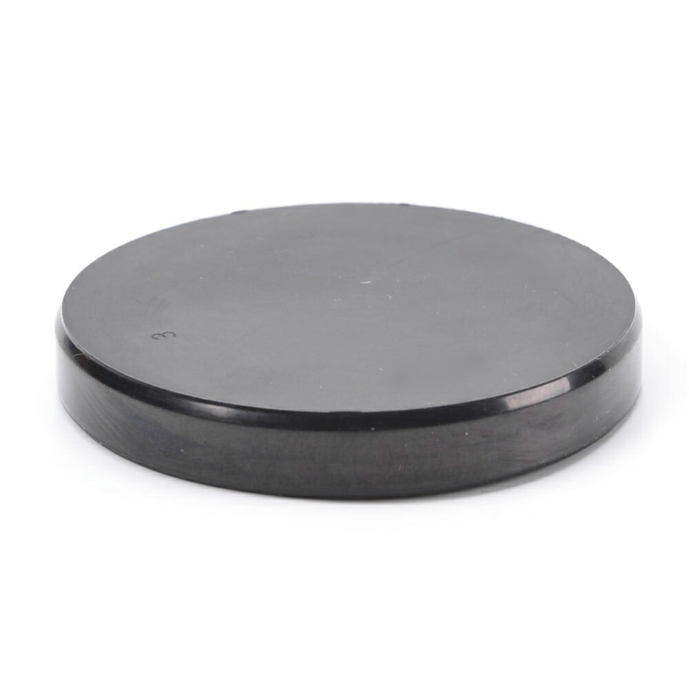 EAI Oil Seal EC52x10 End Cap Cover Plug Seal. VK Seal Size - 52mmx10mm
