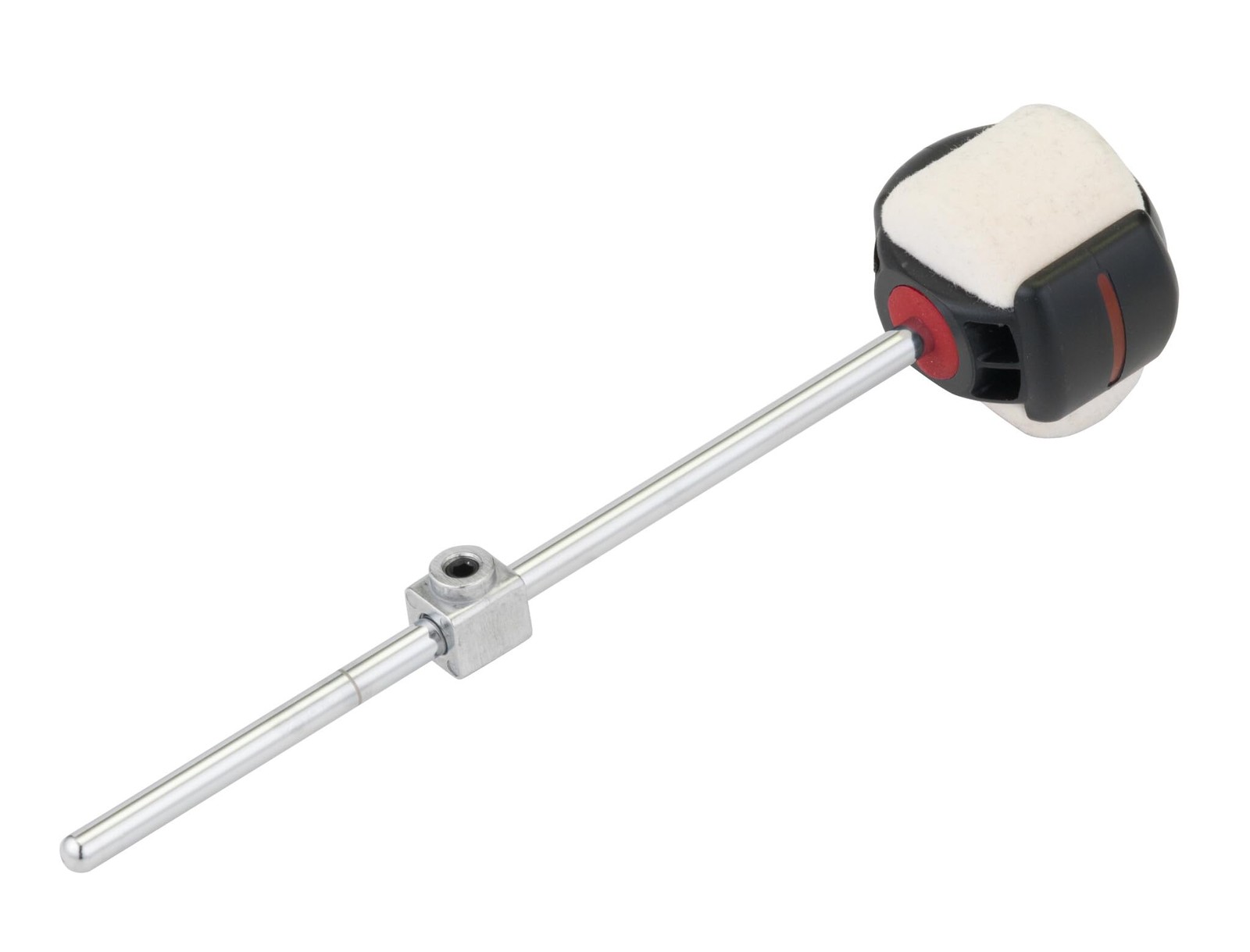 Quad Beater w/Control Core
