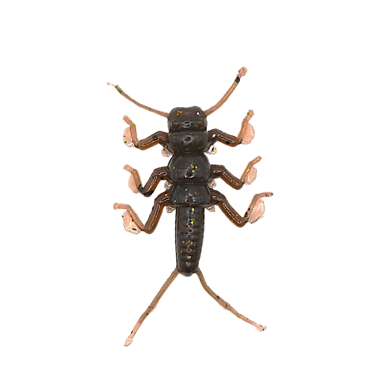 NIKKO Stonefly 0.75"