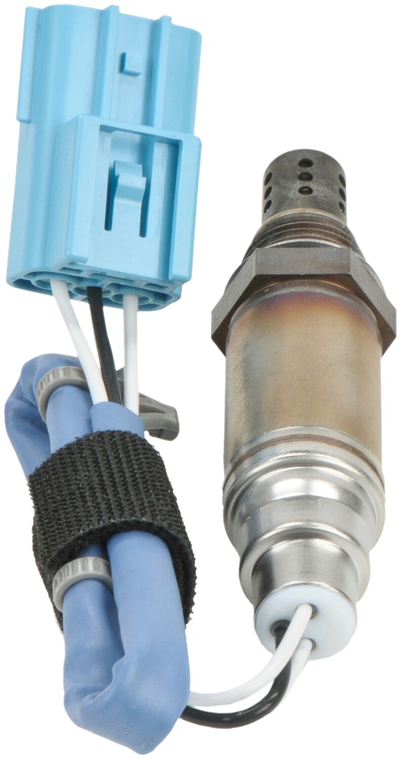 Bosch Oxygen Sensor 13968 for Nissan Infiniti Sentra I35 Altima Maxima 2001-2004