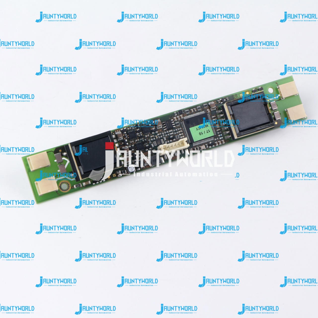 ONE Used B&R APIV2/1 050003541-01