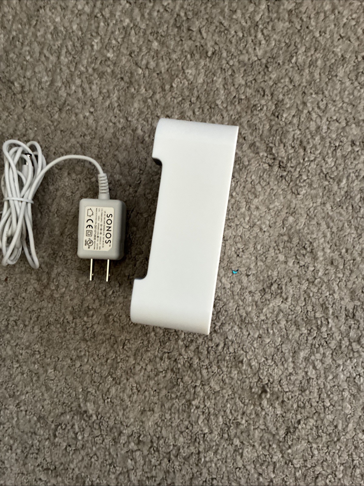 Sonos Connect Bridge N1594 With Original Plug