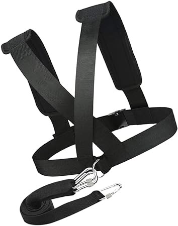Anti, Portable, Breathable