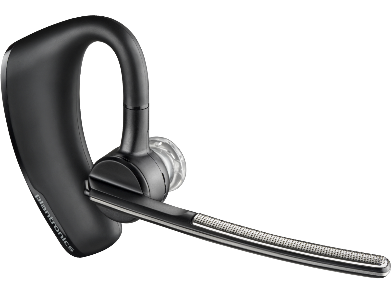 Poly Voyager Legend Headset +Integrated Charge Cable +Pin Adapter