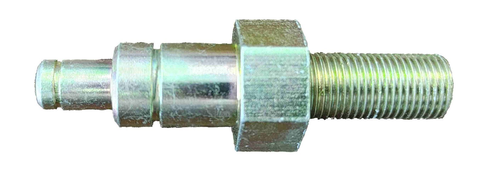 Peterbilt 379 Cable & Spring Stud/Spring Stud/Cable Stud with Retaining Rings