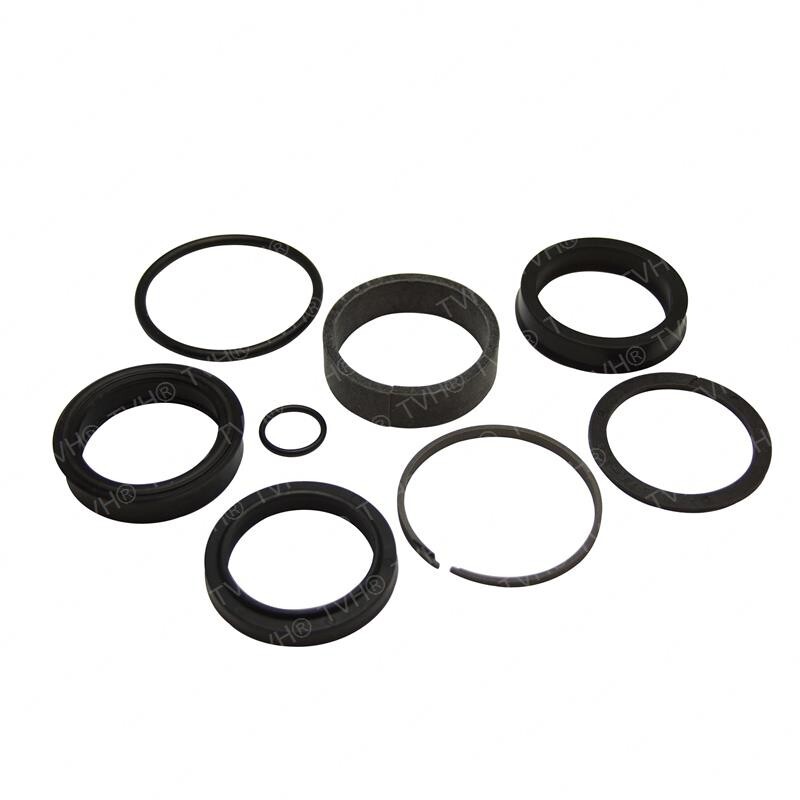 For Hyster Seal Kit - Lift Cylinder 1355497