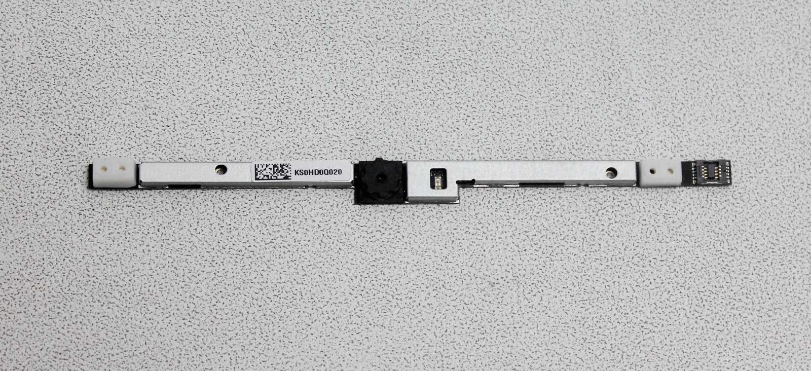 KS.0HD0Q.020 Acer Webcam Camera Aspire Vero Av14-51-58Xz "GRADE A"
