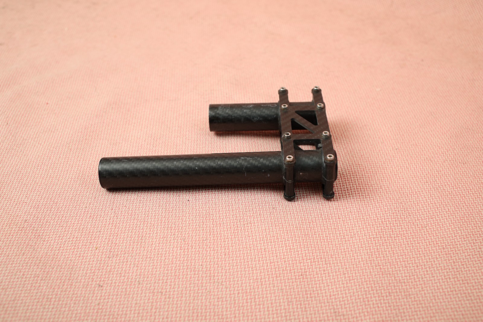 FREEFLY MOVI M10 Top Handle
