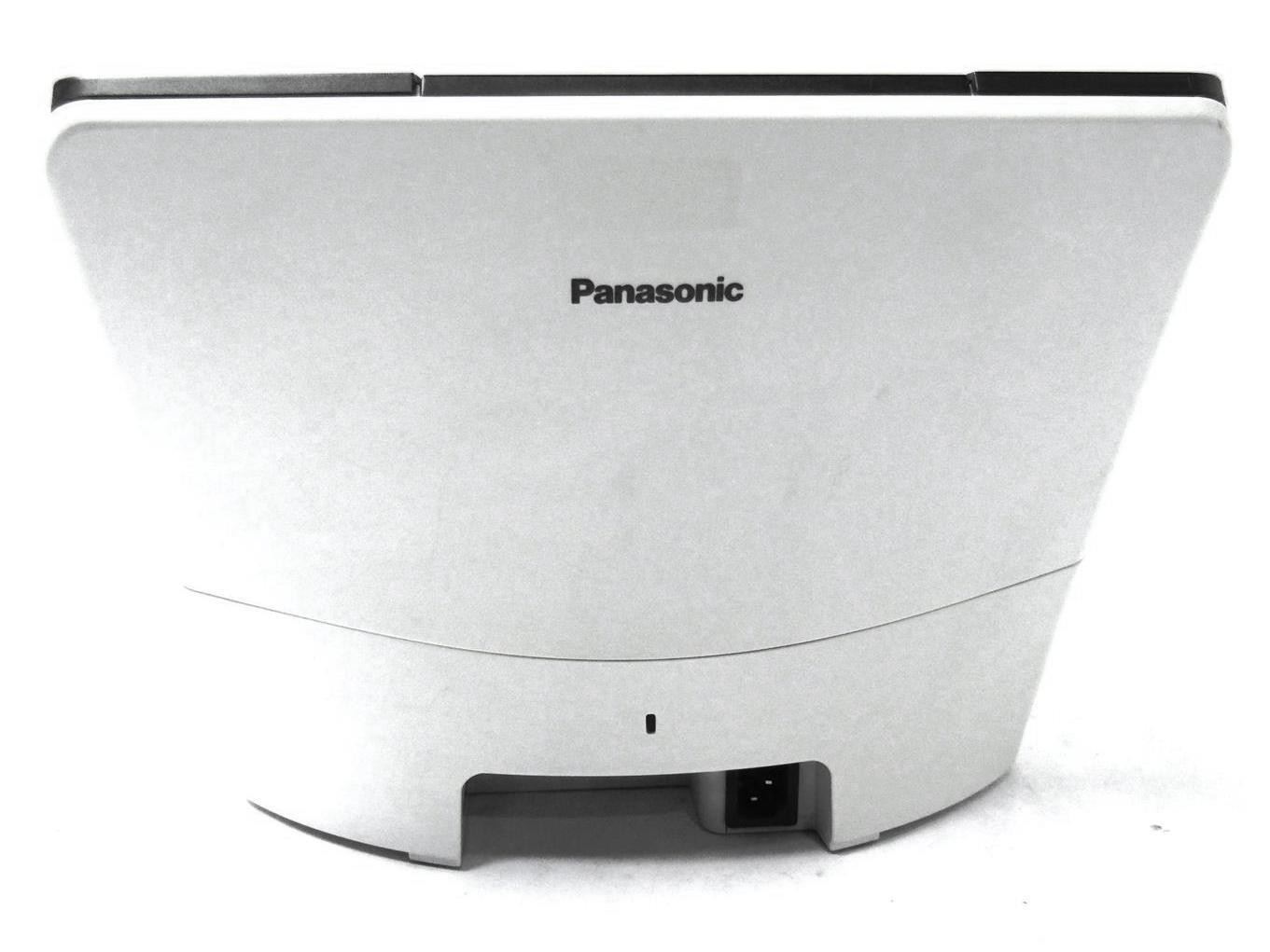 Panasonic KV-S1027C Document Scanner | 600dpi | Automatic Feeder