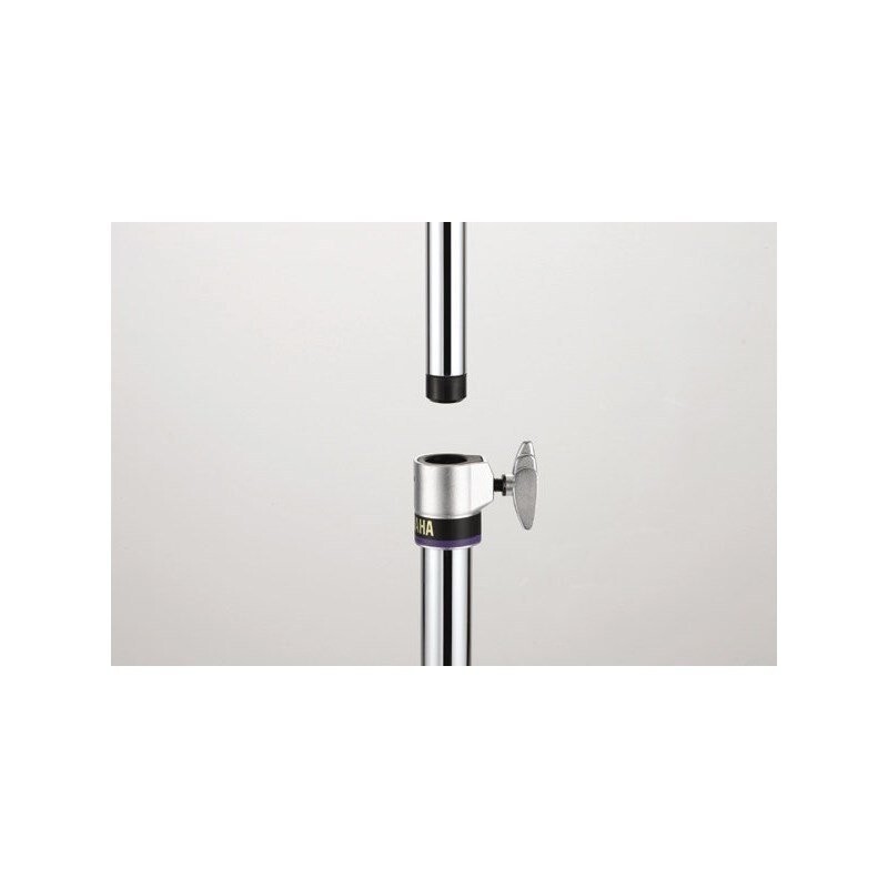 YAMAHA CS965 [Boom Cymbal Stand]