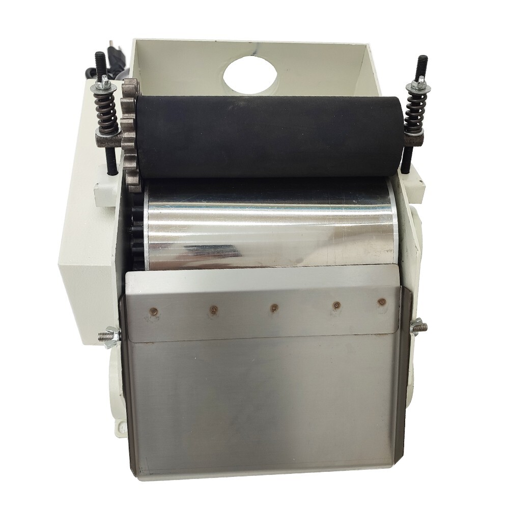 Magnetic Separator Small Magnetic Separator Machine 110V Tool Grinding Fluid Coo