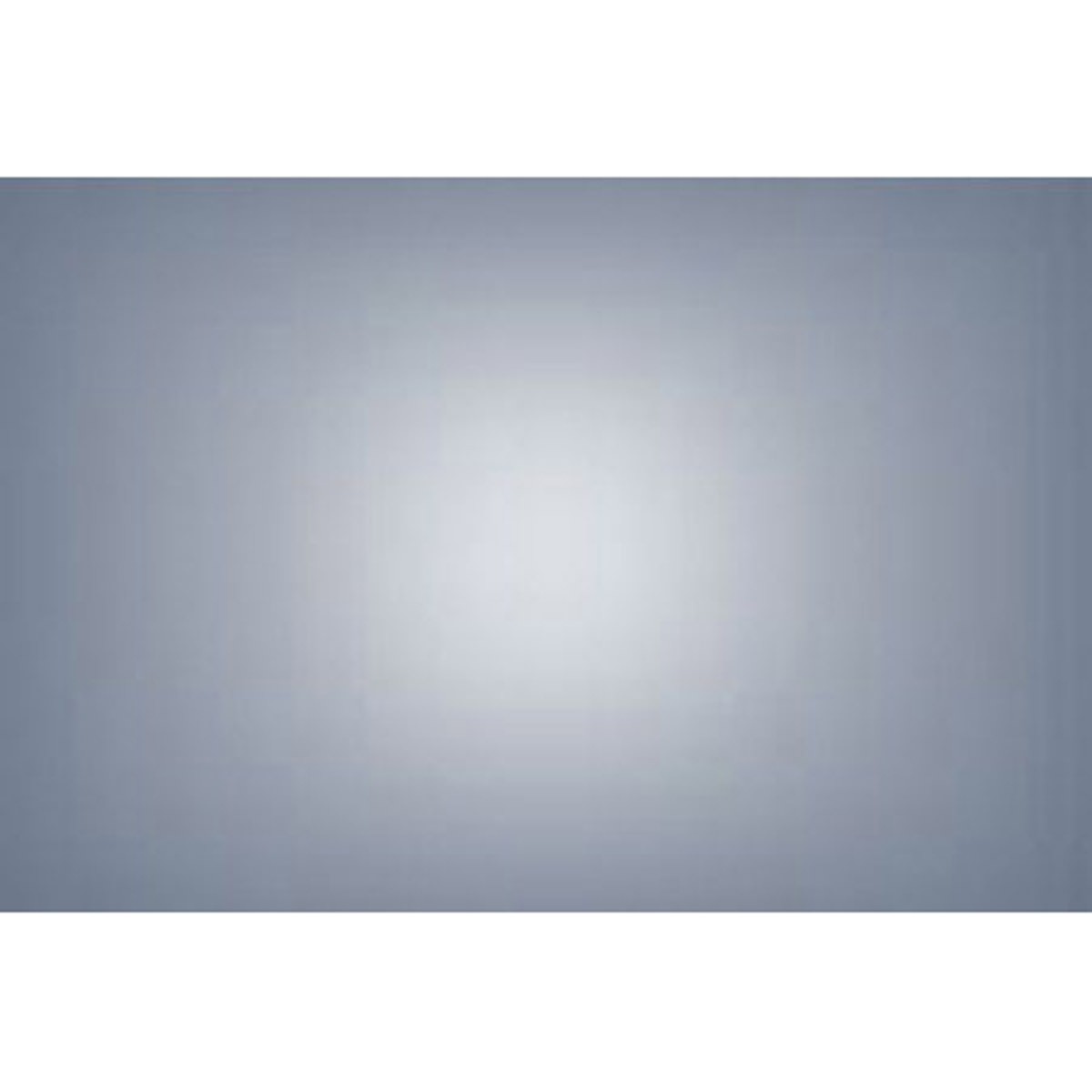Lee Filters White Diffusion 24x21" Filter Sheet #216S