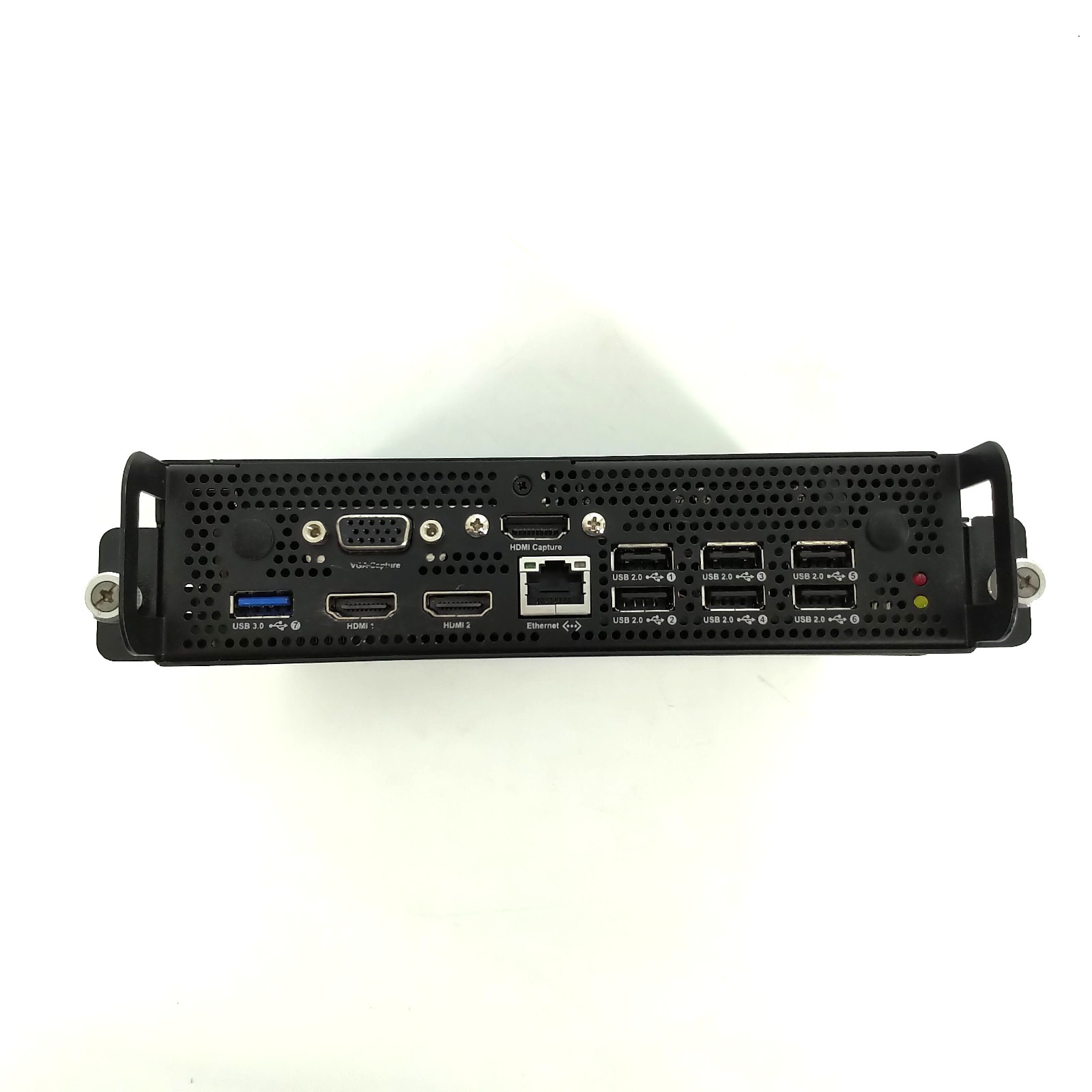 Smart Tech System Room Appliance Smart AM70-L