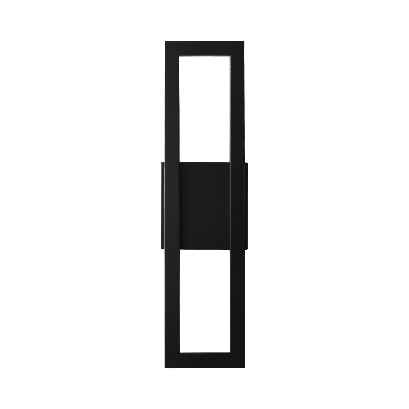 LED Wall Light Indoor Cube Modern Bedroom Living Room Wall Sconce Lamp Dimmable