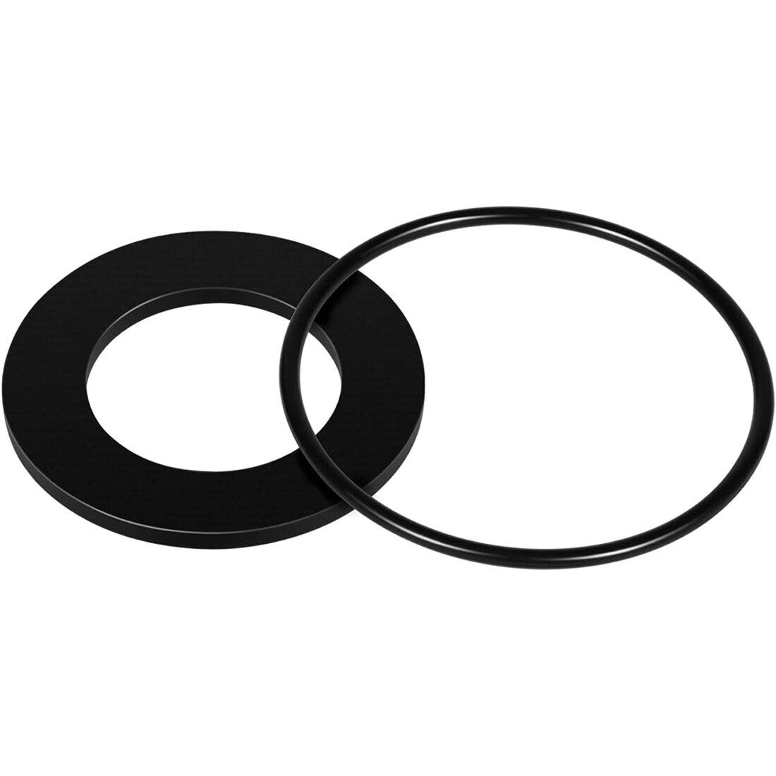 Fits for Febco 765 94138 Gasket Repair Kit 1-inch PVB Bonnet Poppet Kit