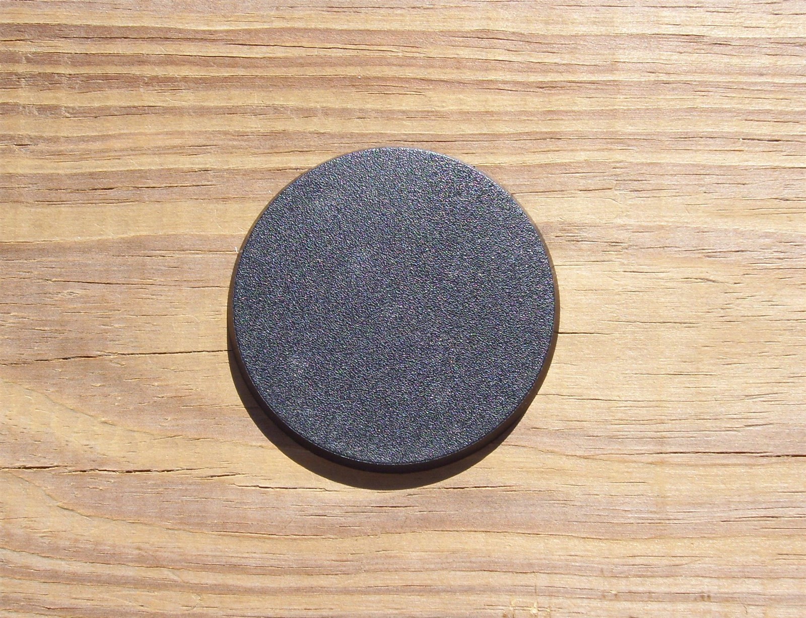 40K Orks Killa Kans Base 60mm Round Base Bits
