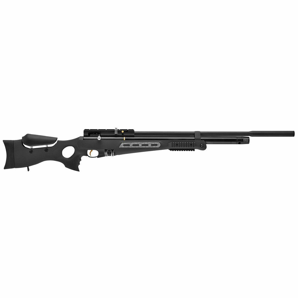 Hatsan BT65SB Elite QE QuietEnergy Air Rifle