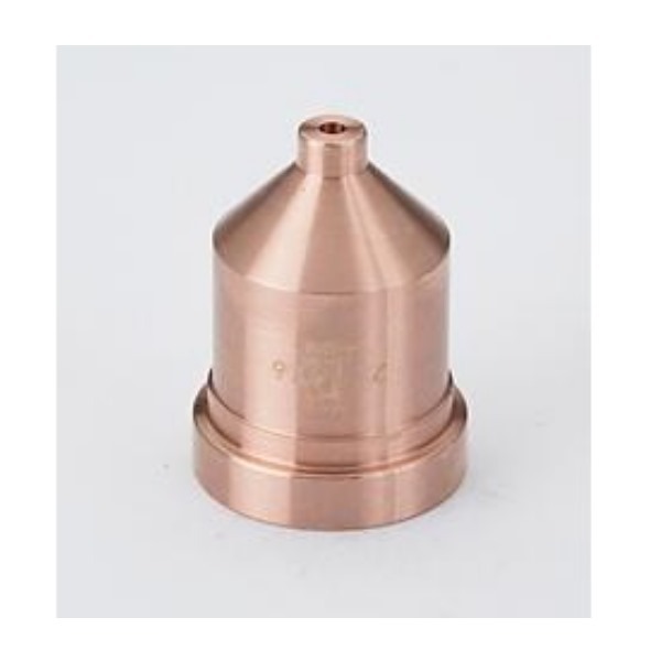 MILLER SPECTRUM PLASMA CUTTING TIP 219676 PKG/5