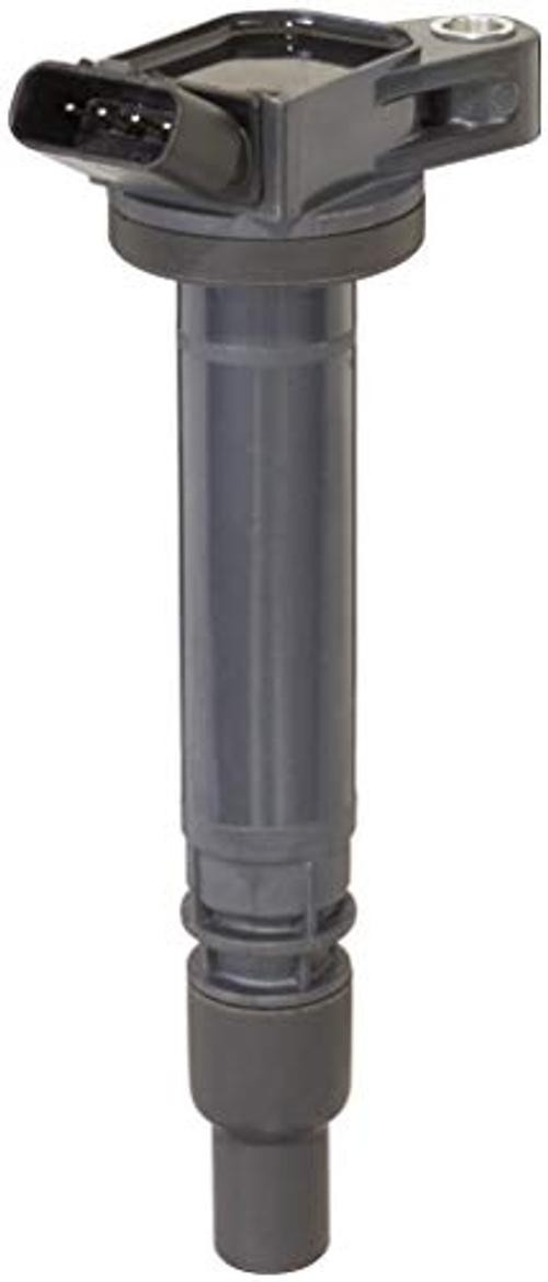 C-710 Coil on Plug