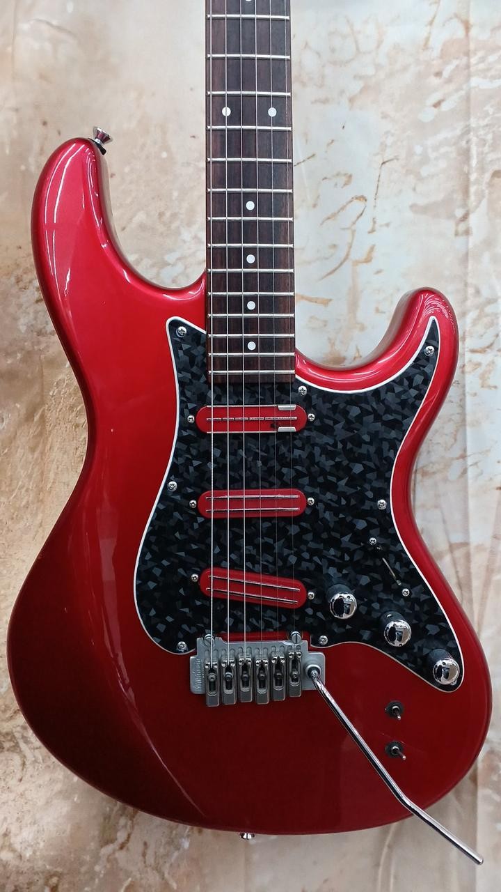 FERNANDES ARS-850S 392528