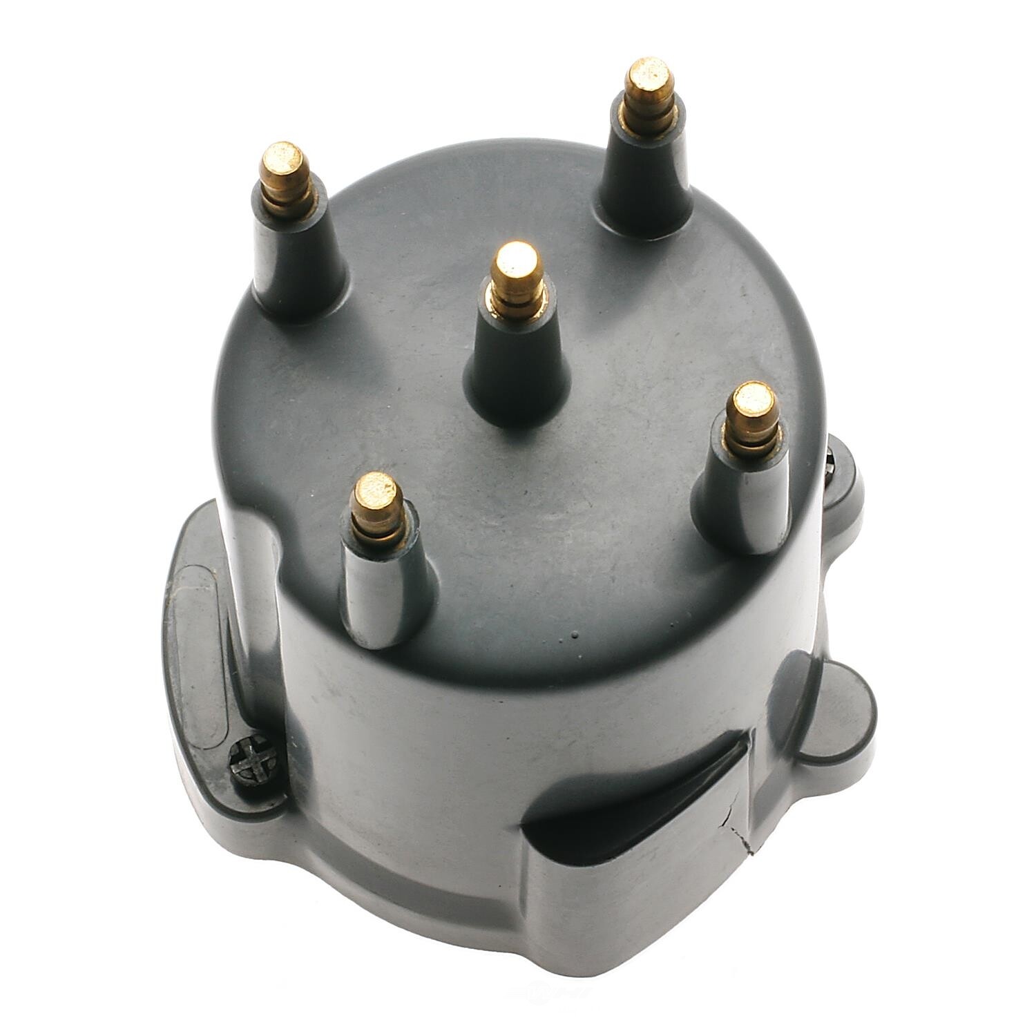 Distributor Cap Standard FD-154 fits 78-80 Ford Fiesta