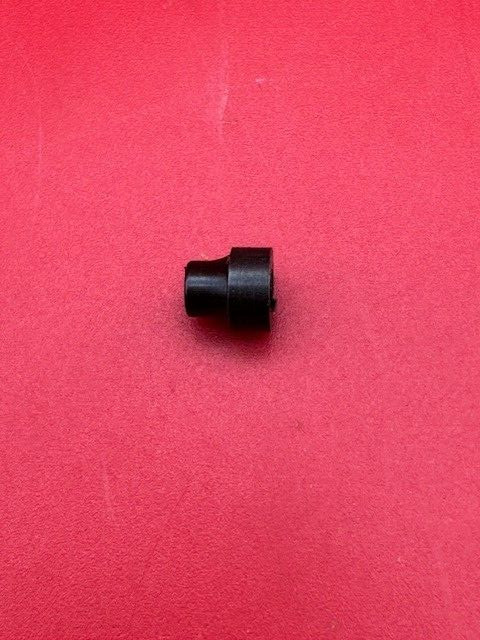 Starrett PT07966 Adjusting Screw Lock Nut ONLY for 122-12 & 24" -VERY OLD MODELS