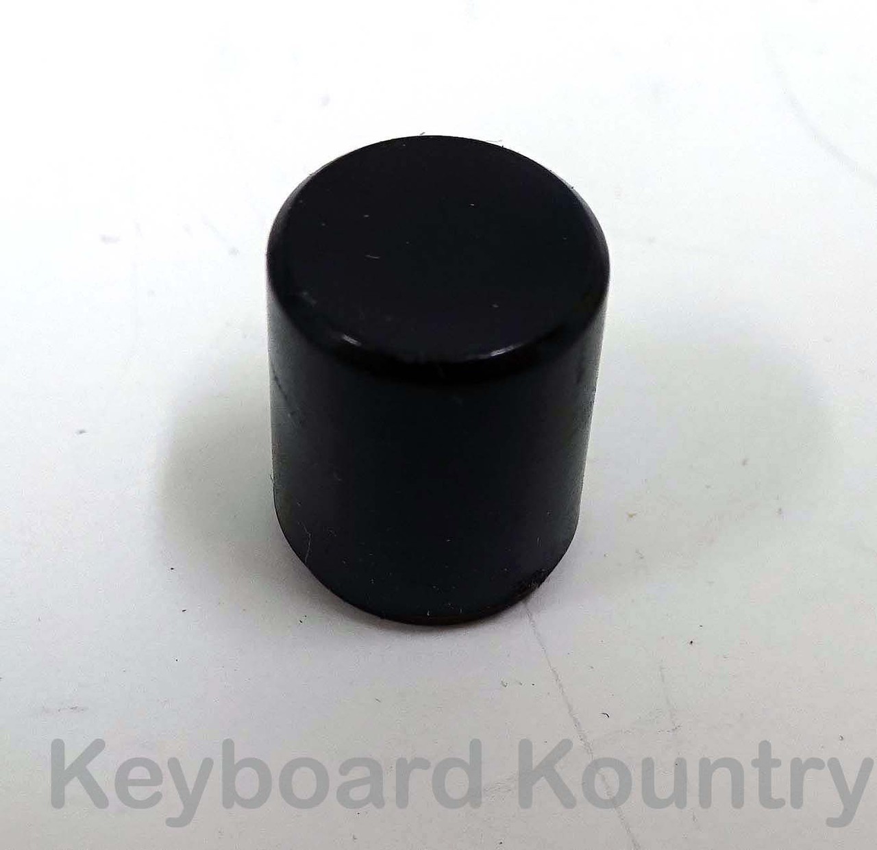 Power Switch Cap For Yamaha SY55/77/85/99 & V50