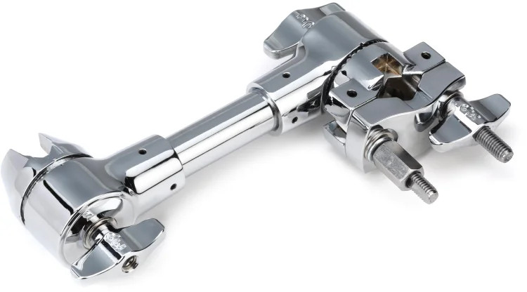 DW DWSM774 Dogbone V-to-Eyebolt Ratcheting Clamp