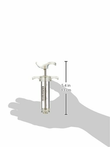 SRAM Pro Brake Bleed Kit