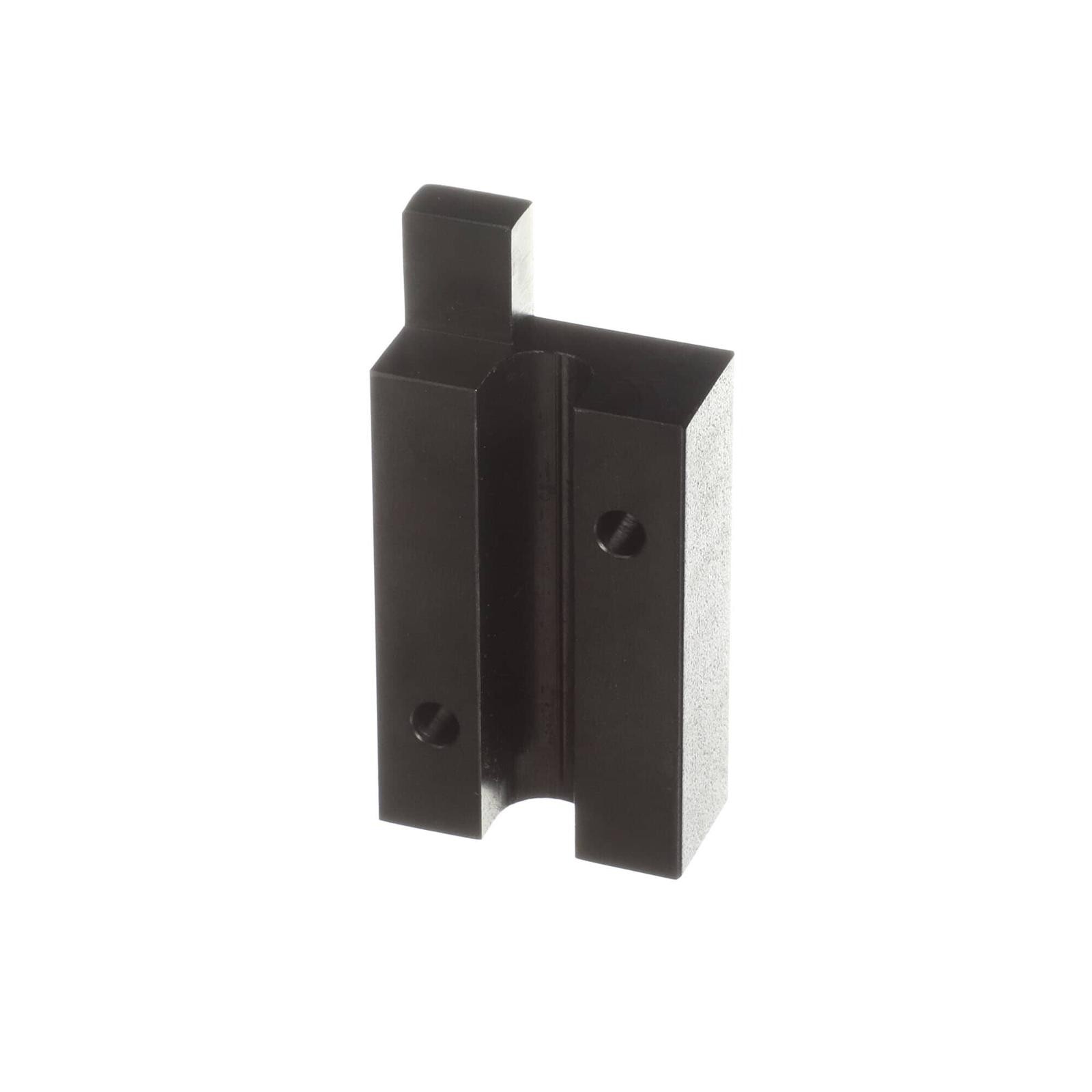 Henny Penny 35919- Genuine OEM Replacement Part