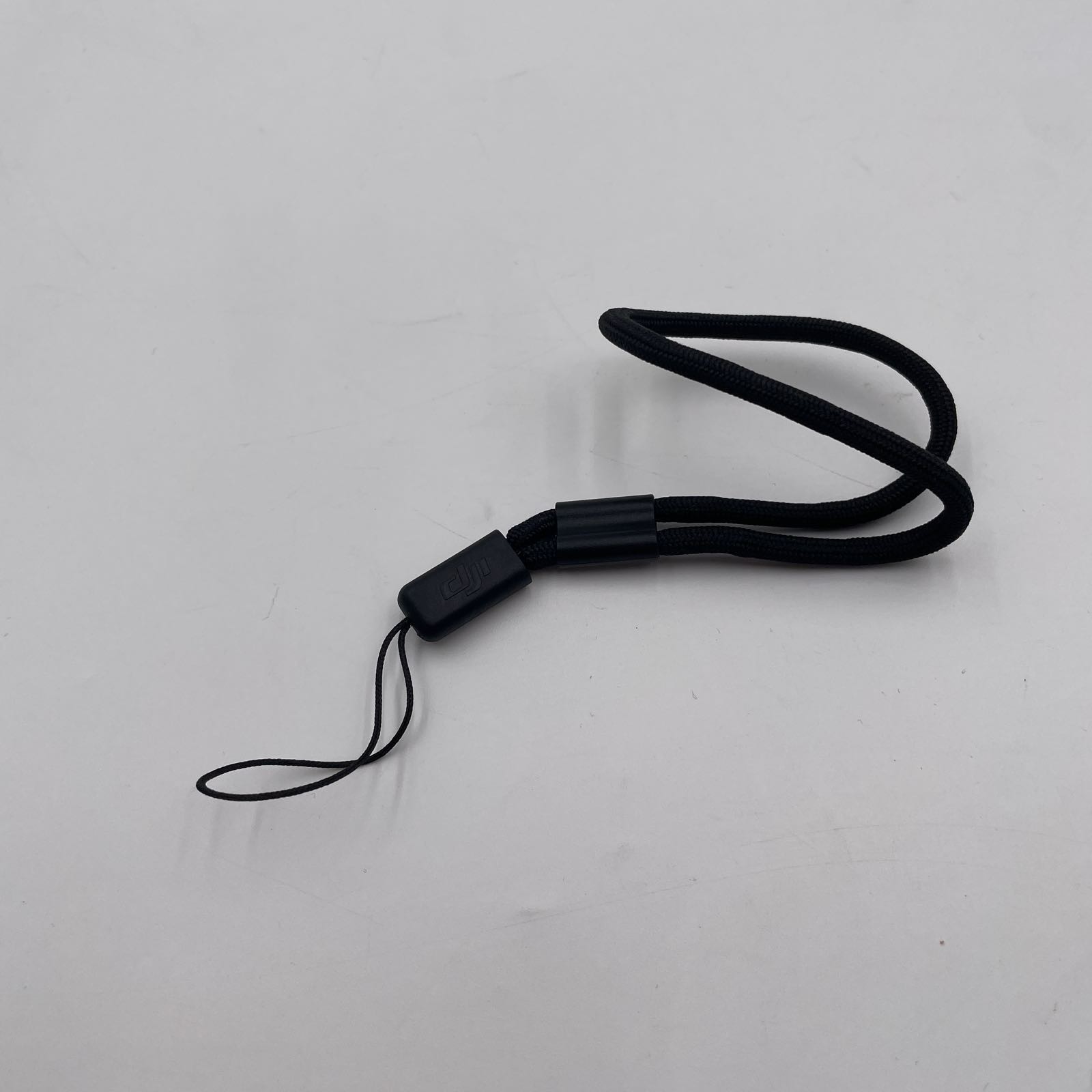 Original Wrist Strap for OSMO Pocket