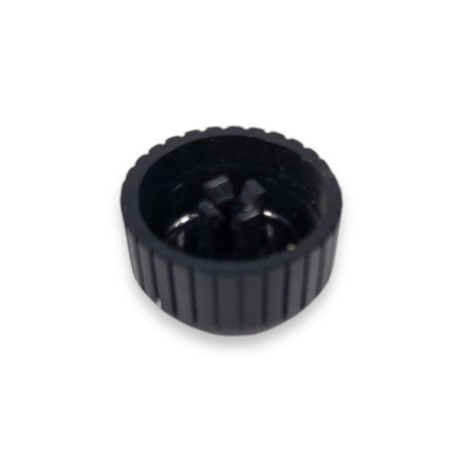 Toyota Dash Light Dimmer Switch Button Control Knob W/ Ridges