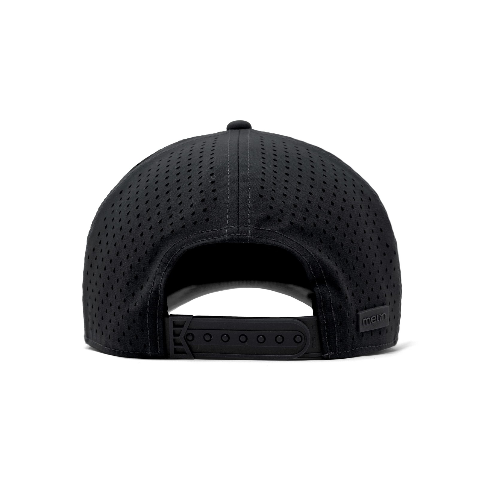 melin Odysea Brick Hydro, Snapback Hats, Water-Resistant Baseball Cap for Men...