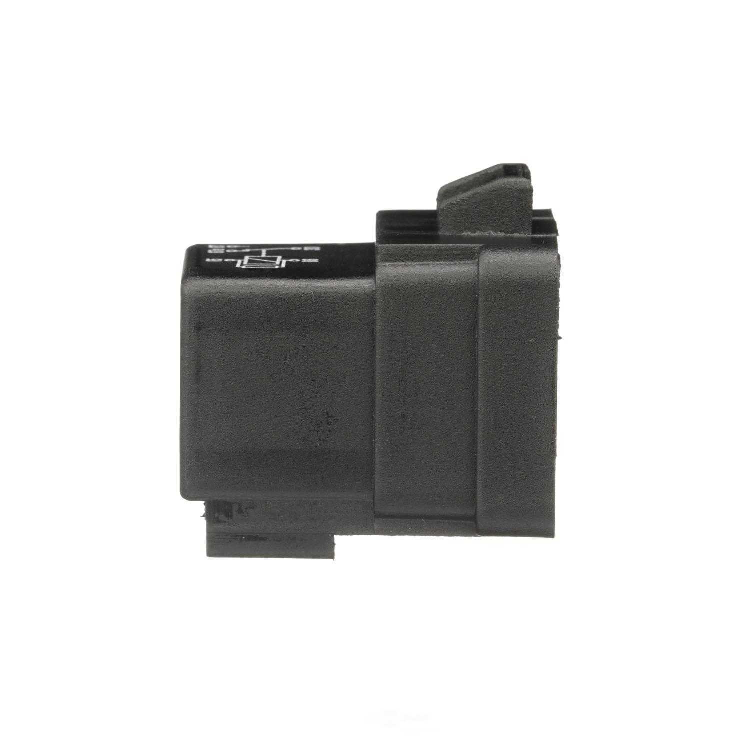 HVAC Blower Motor Relay Standard RY-241