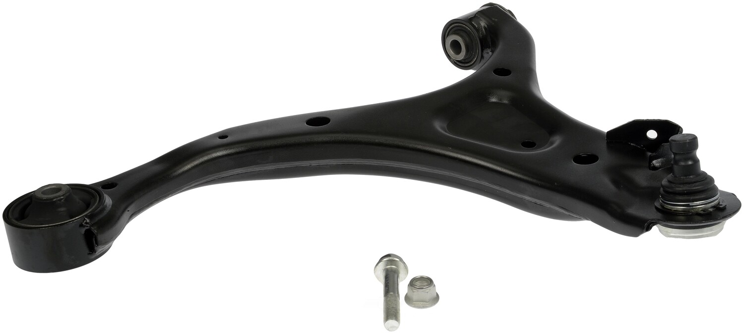 Ctrl Arm w/Ball Joint Dorman (OE Solutions) 521-637