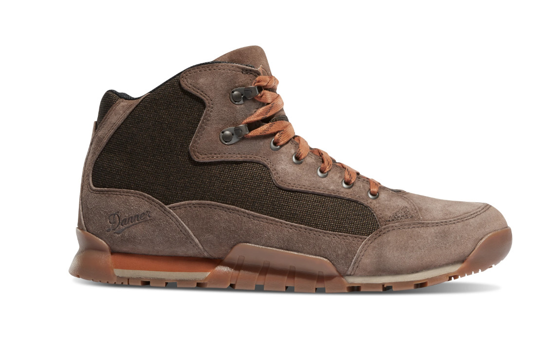 Danner Men's Skyridge, Dark Earth