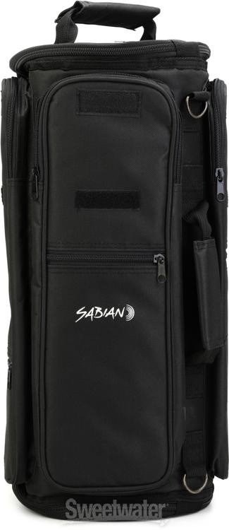 Sabian The 360 Drumstick Bag