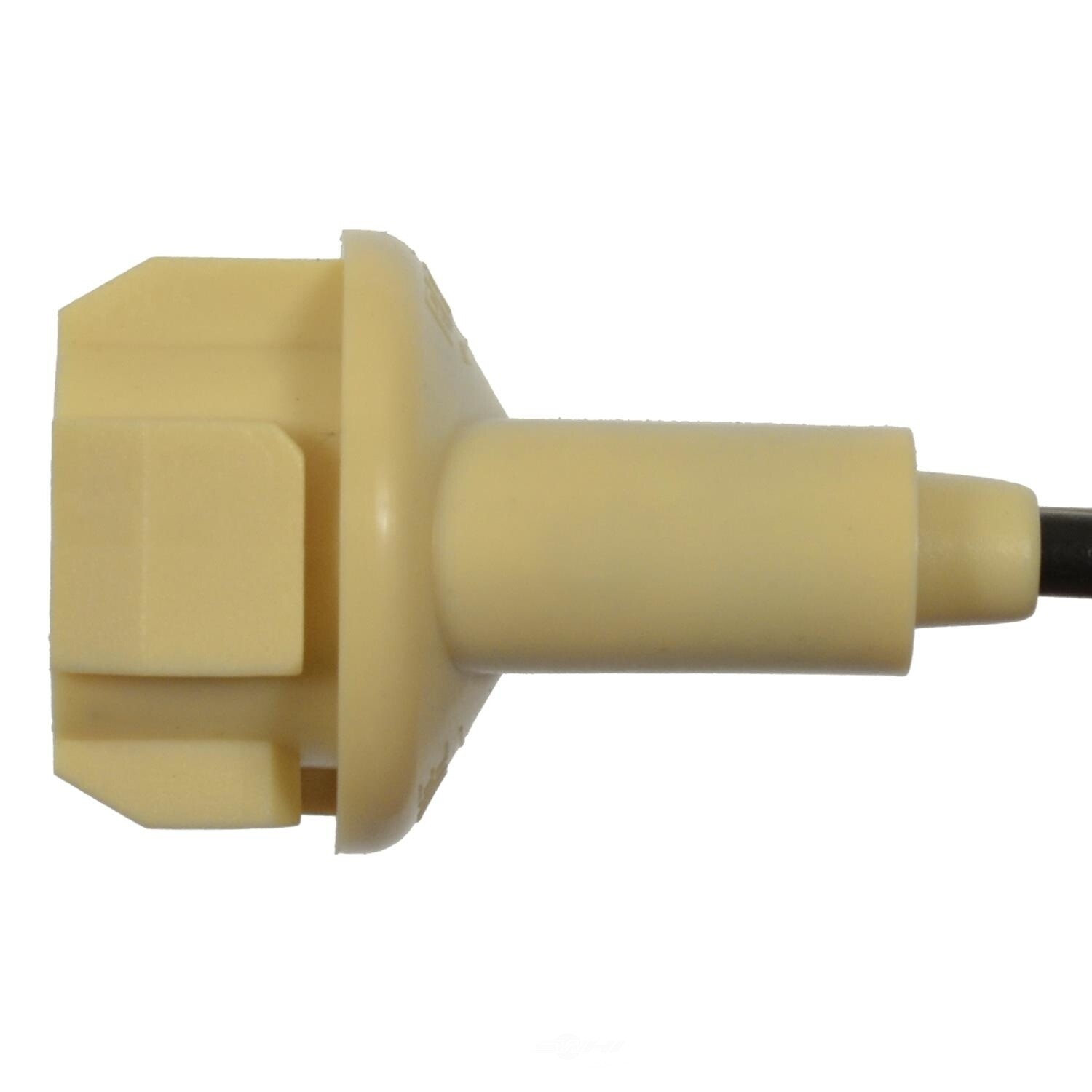 Sidemarker Light Socket Handy Pack HP4070