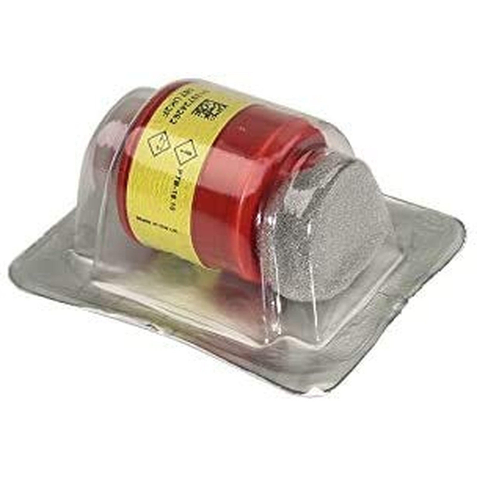 AO2 PTB-18.10 Oxygen Sensor O2 Sensor Gas Sensor AO2 CiTiceL