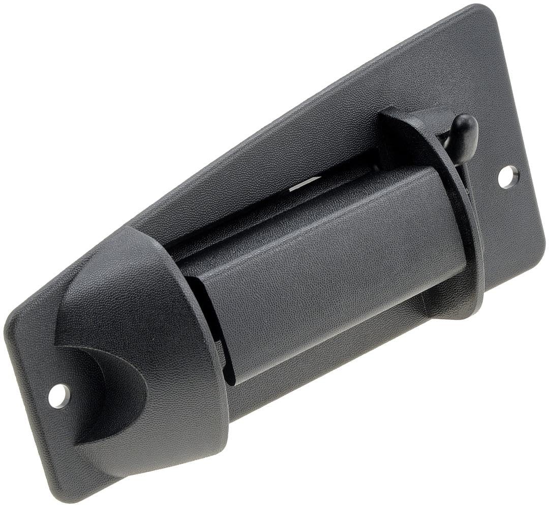 Dorman Oe Solutions 79100 Ext Lh Door Handle