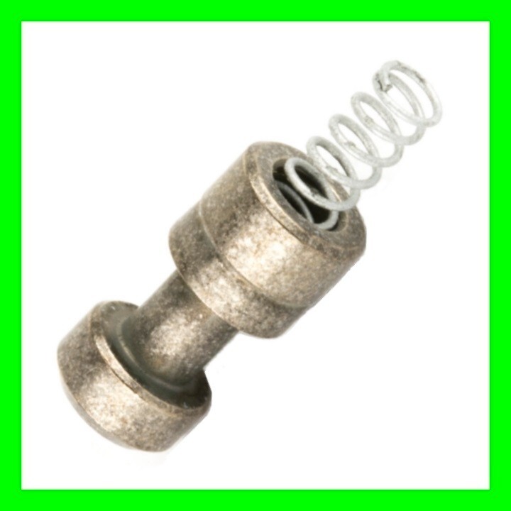 Glock OEM Firing Pin Safety Plunger Spring 17 19 26 20 22 23 27 31 32 33 SP00077