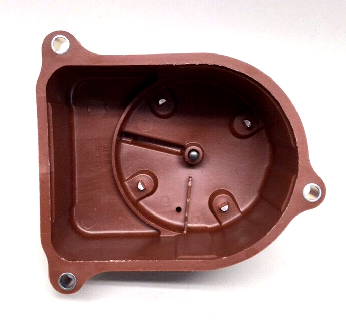 Standard JH207T T-Series Distributor Cap