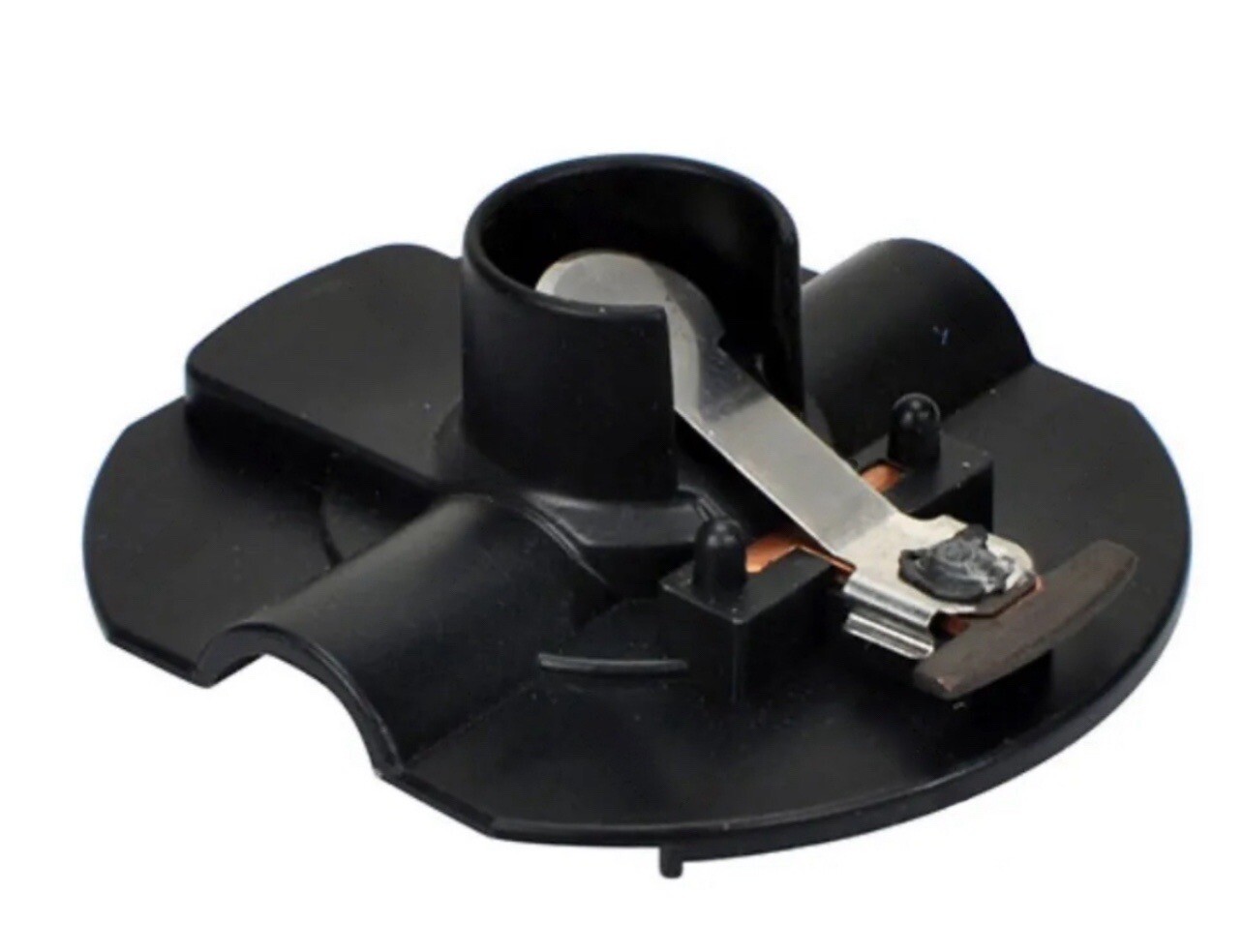 Yale Forklift Ignition Tune-Up Kit | GLC040AF | Mazda FE Engine