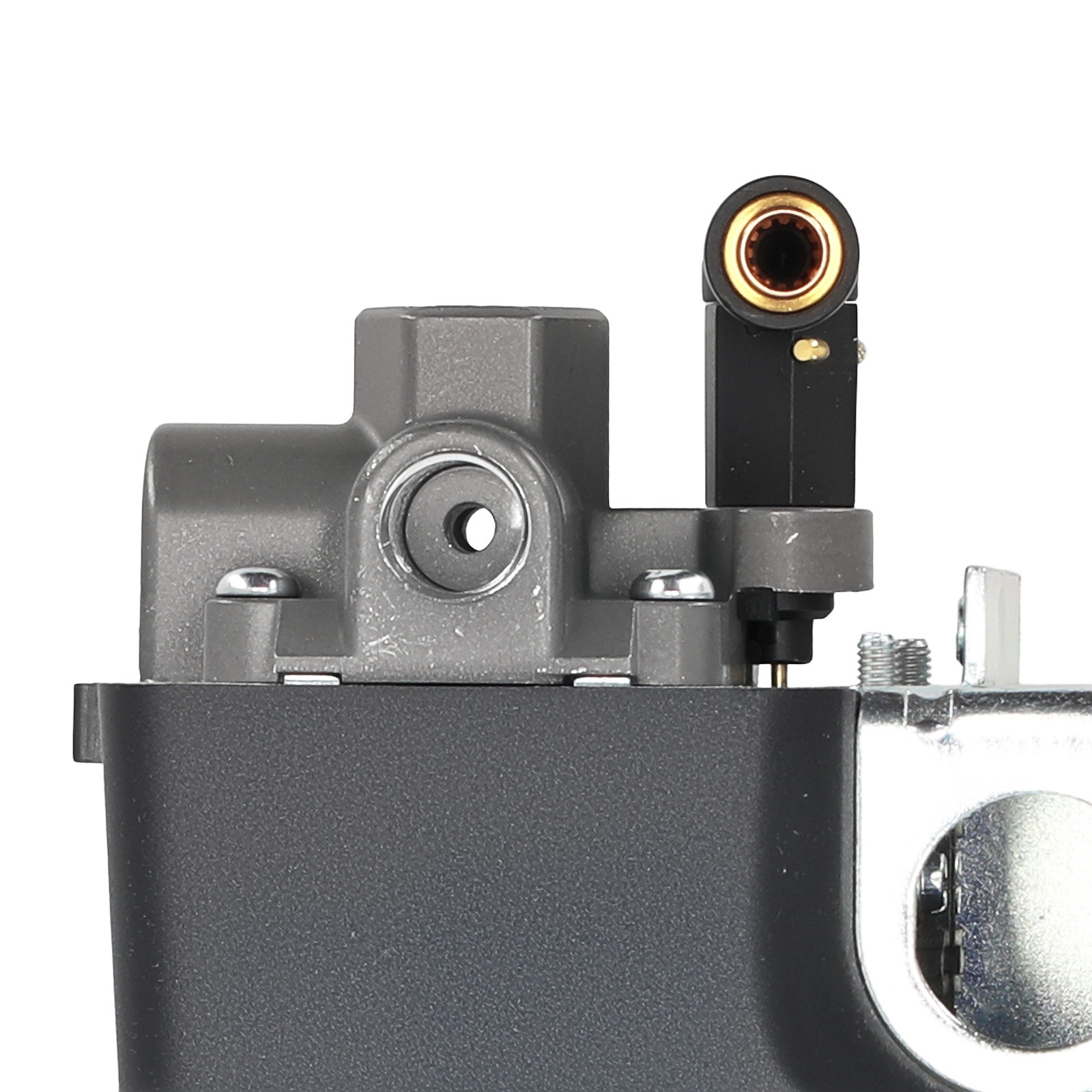 Air Compressor Pressure Switch for Powermate & Craftsman Models CL0502713
