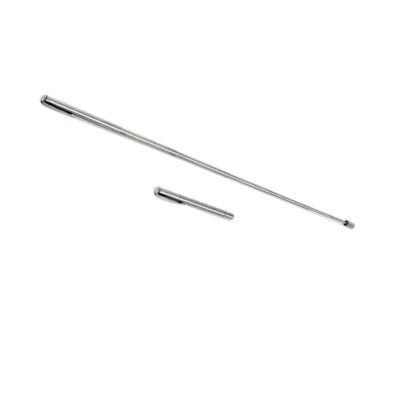 Telescopic Pointer Teaching Pointers Extendable Hand Pointer Metal Classroom