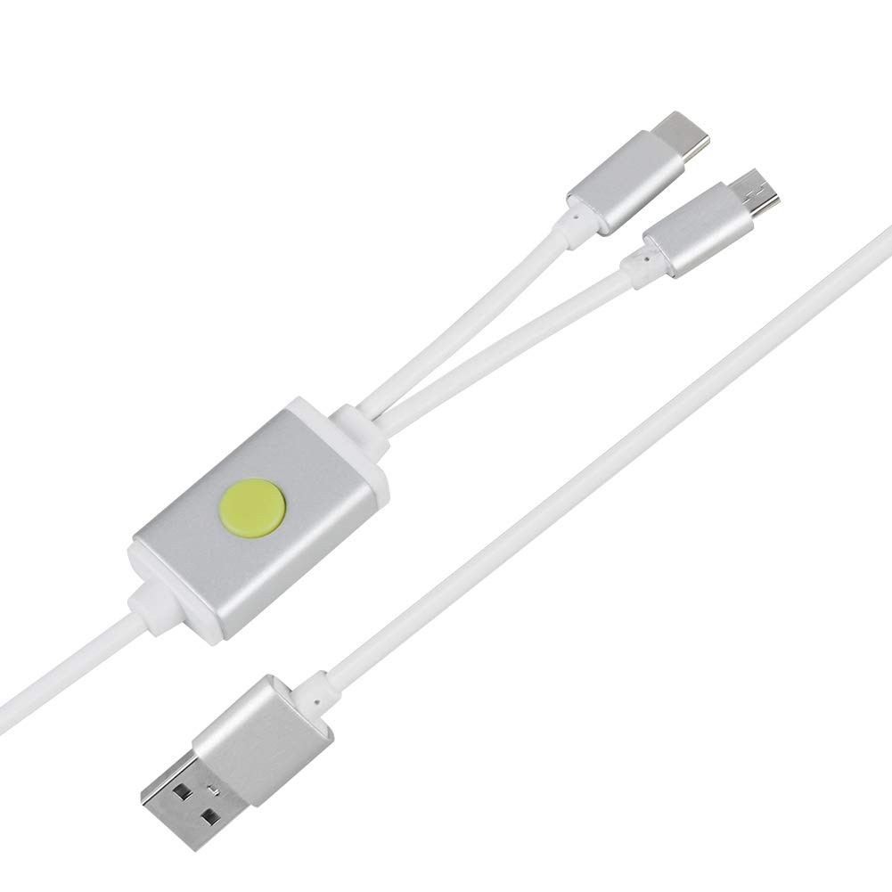 Deep Flash Cable for Phone Open Port 9008 Mode for BL Locks Engineering