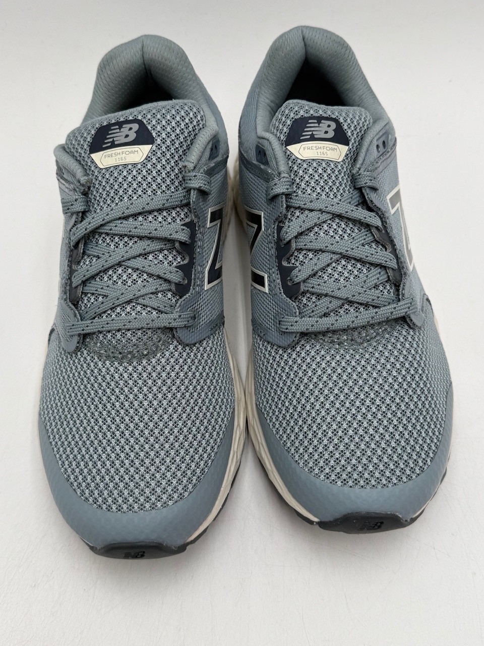 New Balance WW1165CY Women's NEW Running Sneaker Blue Multiple Sizes